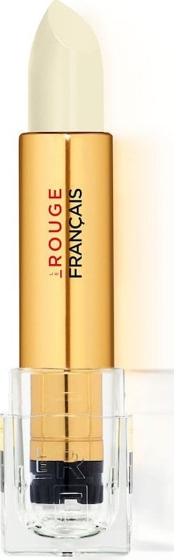 Le Rouge Francais Le Rouge Francais, Le Rouge Francais, Cream Lipstick, 050, 4 g For Women