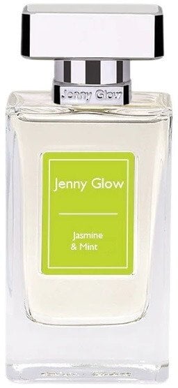 Armaf Jenny Glow Jasmine & Mint woda perfumowana spray 80ml