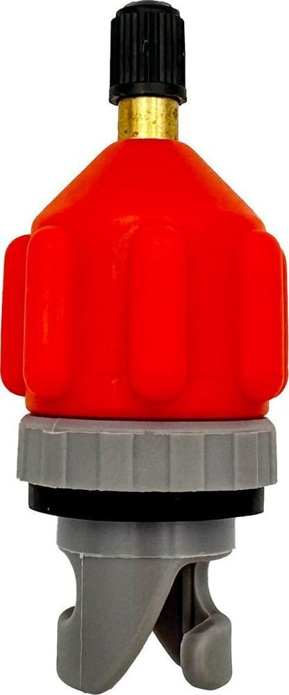 Enero ADAPTER SUP ENERO POMARAŃCZOWY