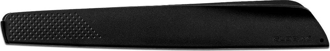 Global Global Ochraniacz na ostrze L do 26cm uniwersalny