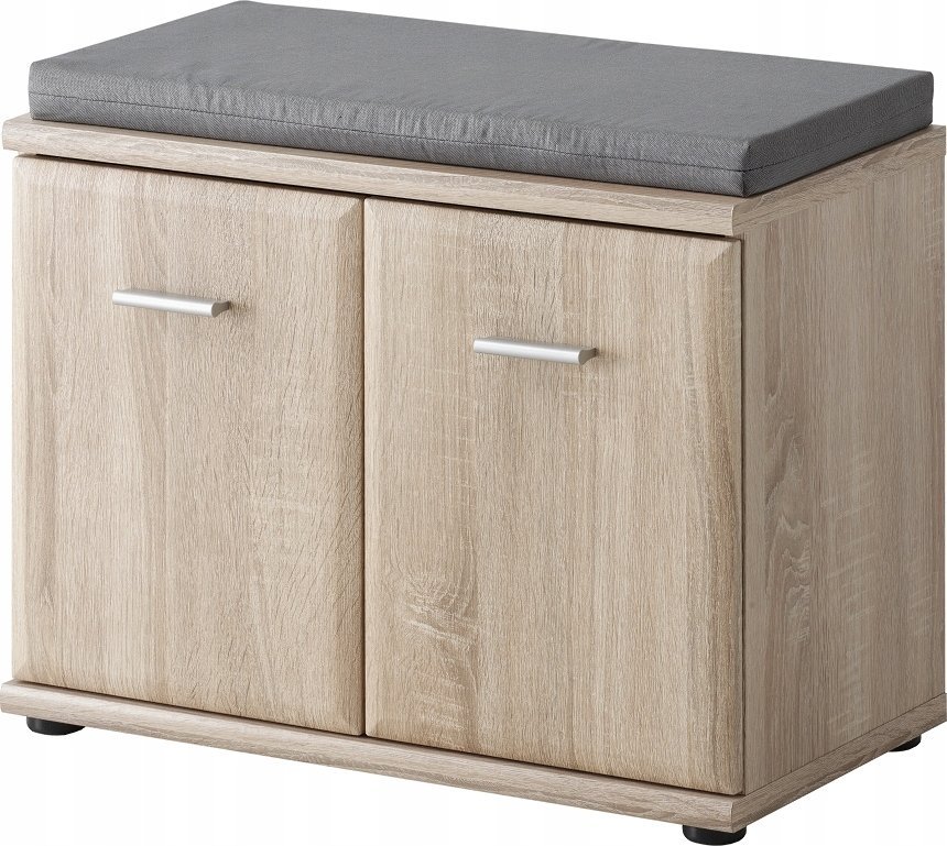 Vivaldi Meble ARMARIO SZAFKA TYP F (SYSTEM) 24 DS AR F+ PODUSZKA