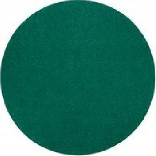 3M krążek hookit 125mm 245 P120 50 sztuk 3M514134 (7000034175)