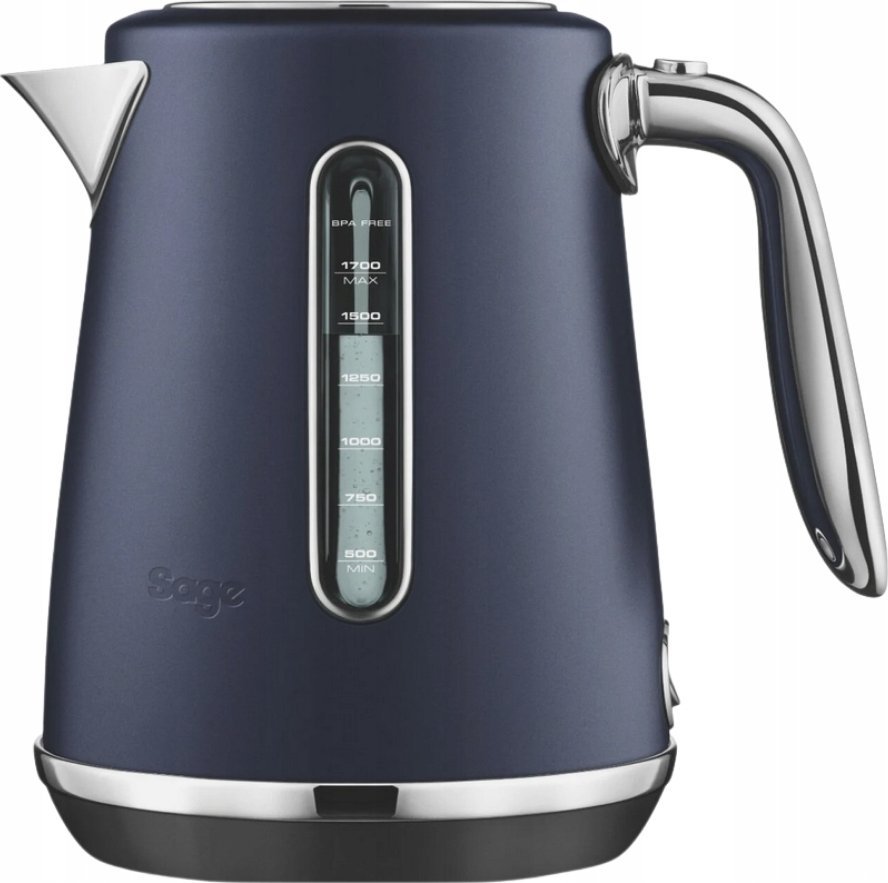 Sage Sage SKE735DBL4EEU1