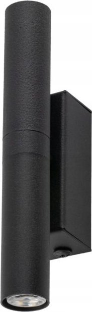 Kinkiet TK Lighting LAMP WALL TK LIGHTING LAGOS G9 2X8W