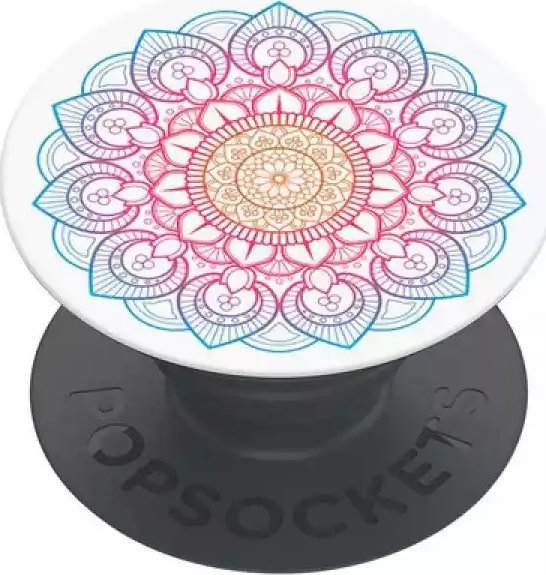 PopSockets Pop