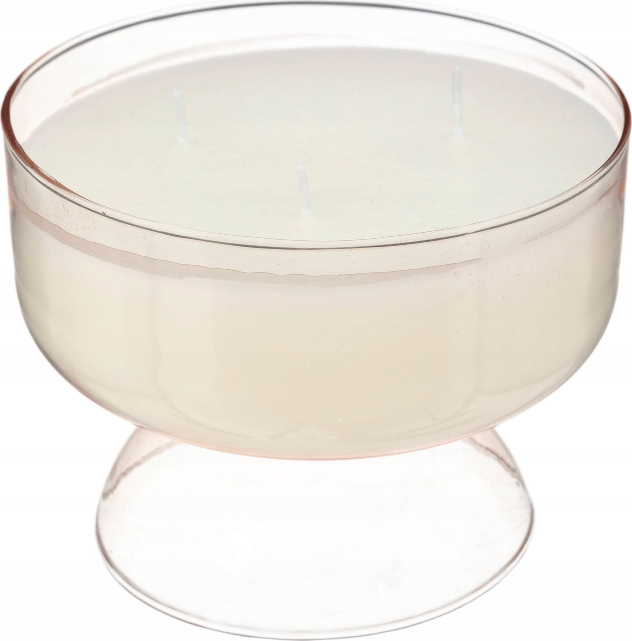 Atmosphera Świeca zapachowa w szkle, 450 g