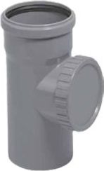 Magnaplast Wyczystka HTRE 110mm (12430)