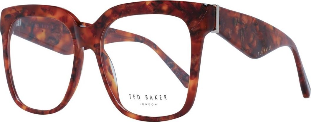 Ted Baker Ramki do okularów Damski Ted Baker TB9231 54106
