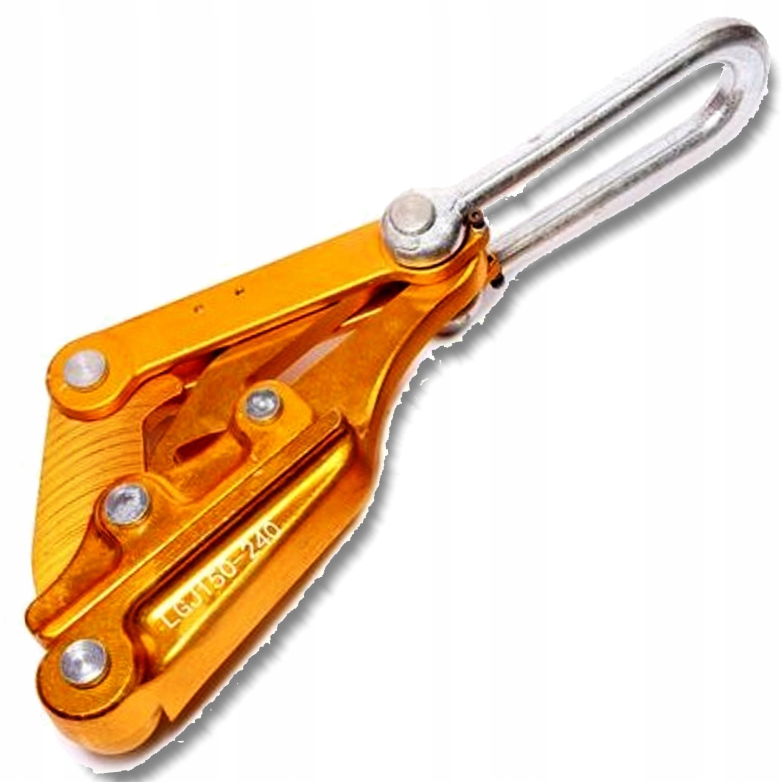 Napinacz do linek 2t