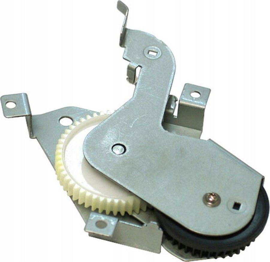 CoreParts CoreParts MSP3500 element maszyny drukarskiej 1 szt.