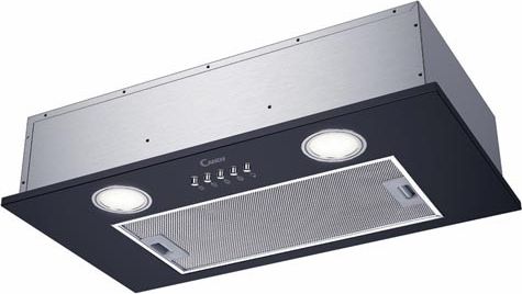 Okap Candy CBG625/1N