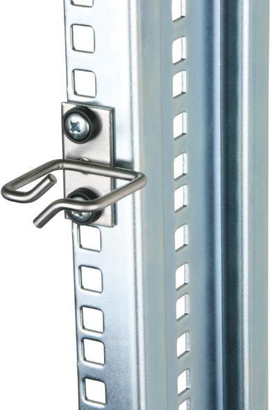 Triton HACZYK DO KABLI 40x40 RAX-D1-X44-X3