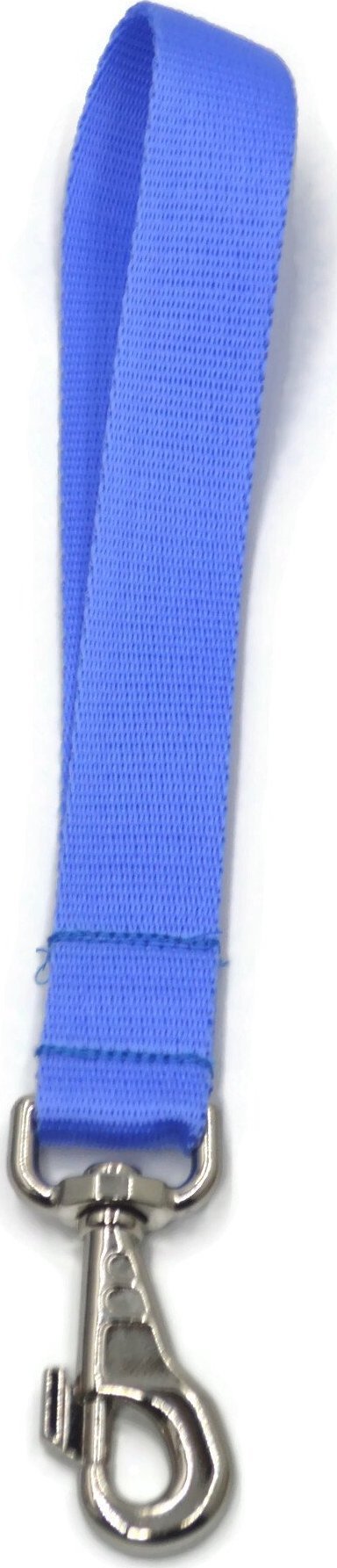 Alizoo Mocna rączka do obroży dla psa 30mm - ALIZOO