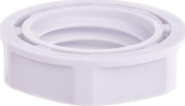 LAPP Nakrętka poliamidowa PG7 SKINTOP GMP-GL 7 jasnoszara 53019005