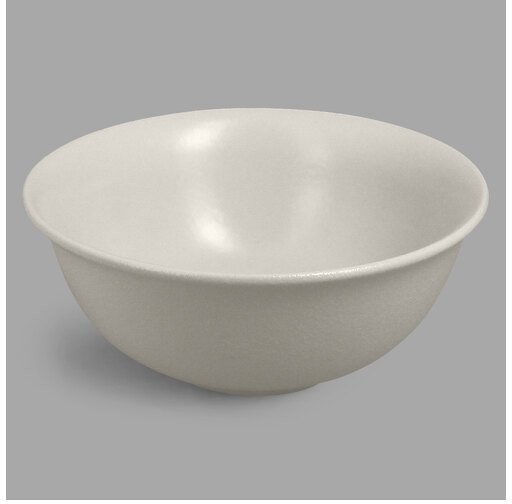 NEOFUSION misa 16 cm, biała