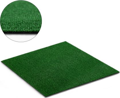 Dywany Łuszczów SZTUCZNA TRAWA SPRING gotowe wymiary, 150x300 cm