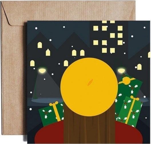 Pieskot Ready, Steady, Go! MS03