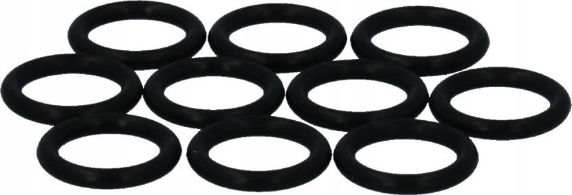 UN ORING ÅRUBUNKU 3/4'' (19,3X2,4 70EPDM) 4 SZT