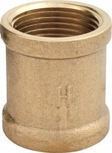 Hydroland MUFA 3/8' MOSIĘŻNA H.// ŁM.M.10