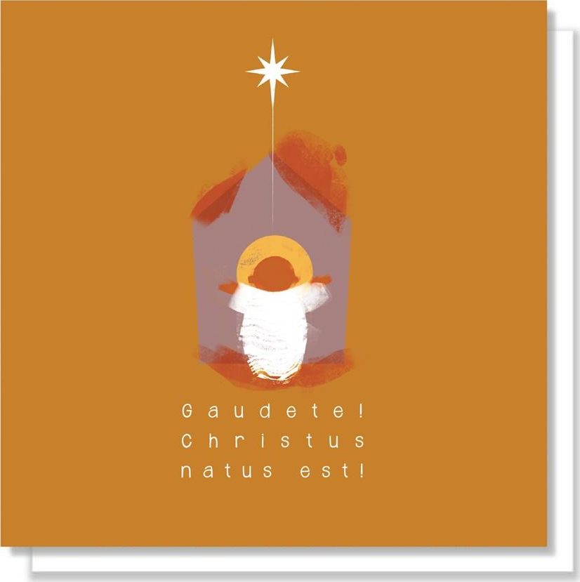 Fernando Kartka Boże Narodzenie 13