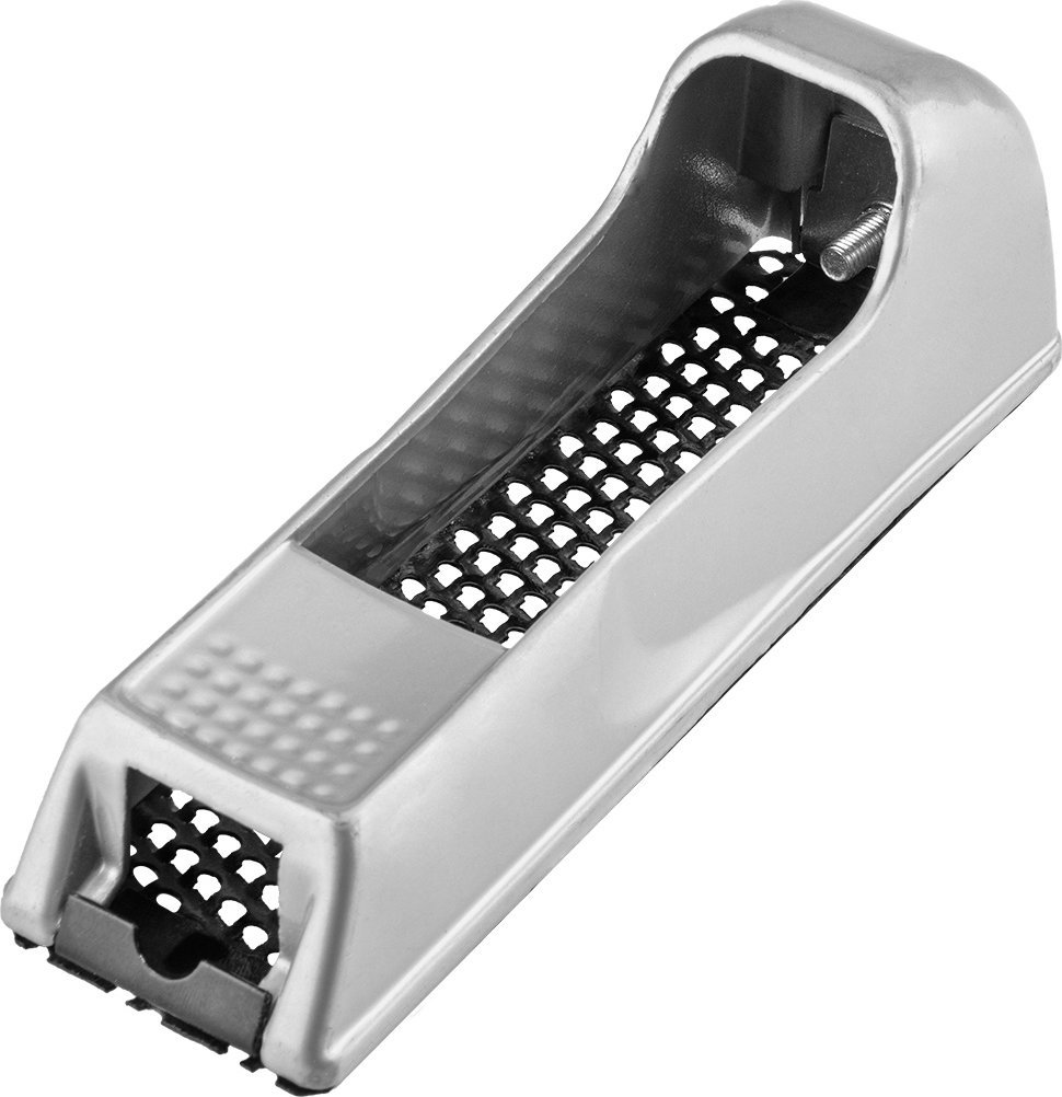 Neo Tarnik aluminiowy do płyt G/K. 140mm