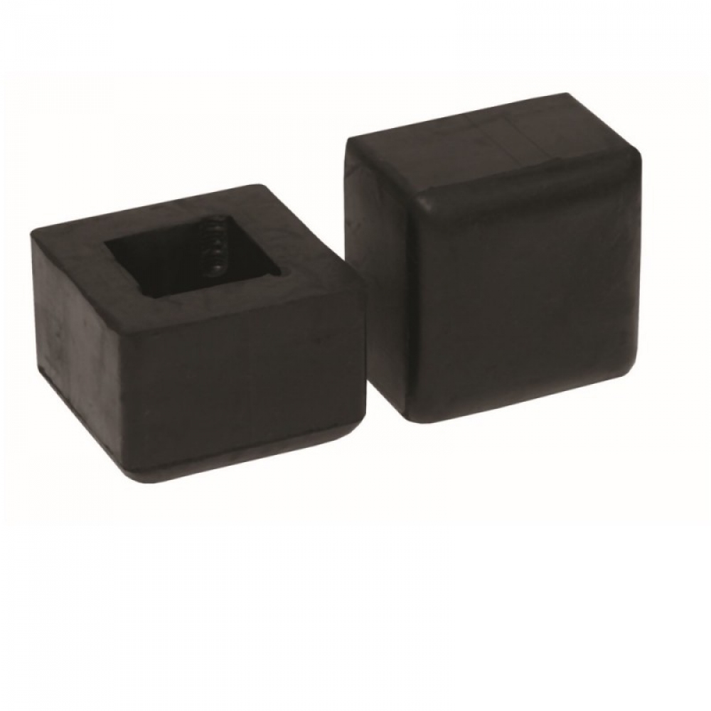 Dedra Nakładka do młotka brukarskiego 1,5kg (13M151)