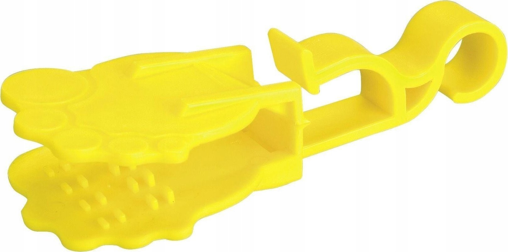 Wenko Klipsy do prania skarpet, 7 sztuk, WENKO