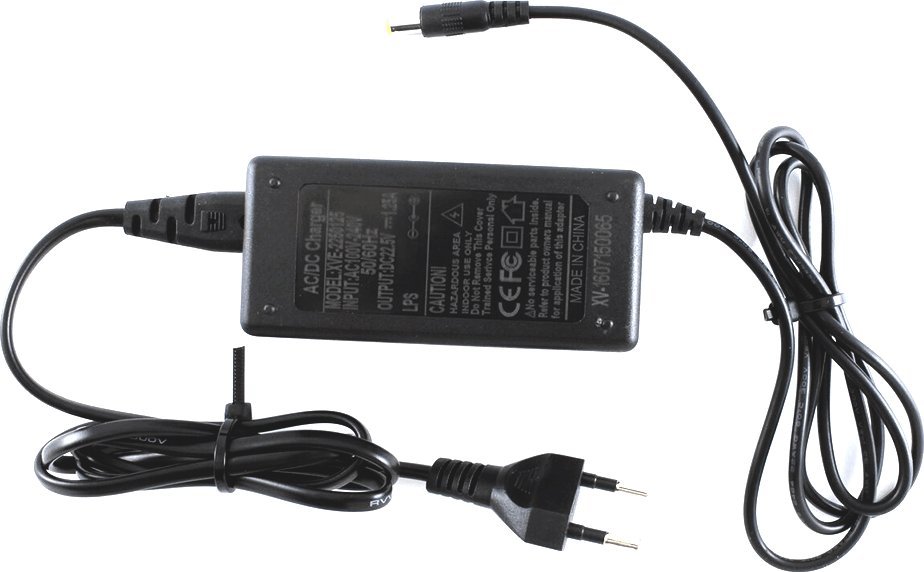 POLMAK Zasilacz zamiennik do iRobot Roomba