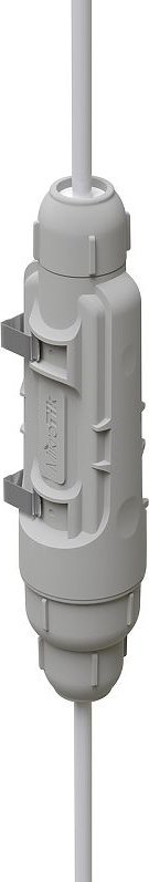 MikroTik NET ACC CASE REPEATER OUTDOOR/GPER-IP67-CASE MIKROTIK