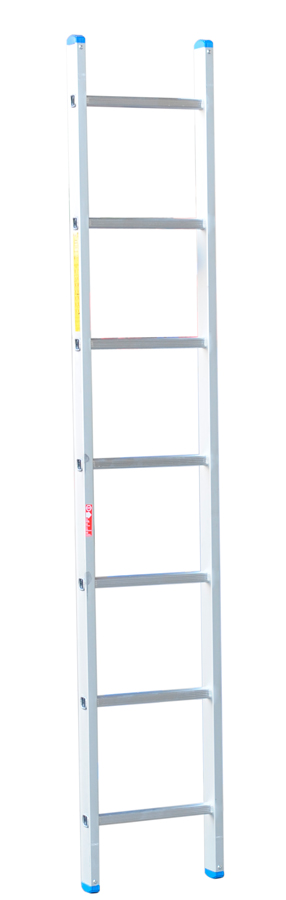 Drabex aluminiowa (DR2010)