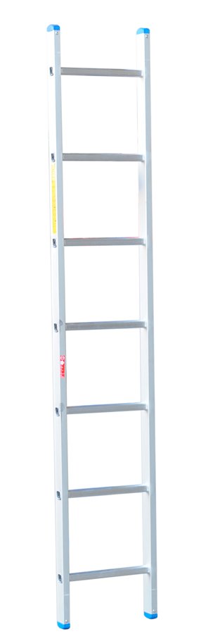 Drabex aluminiowa (DR2010)