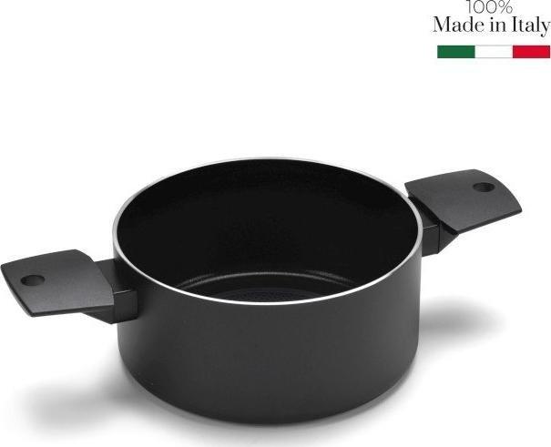 Tomgast Moneta Garnek 20 cm, Recy, indukcja