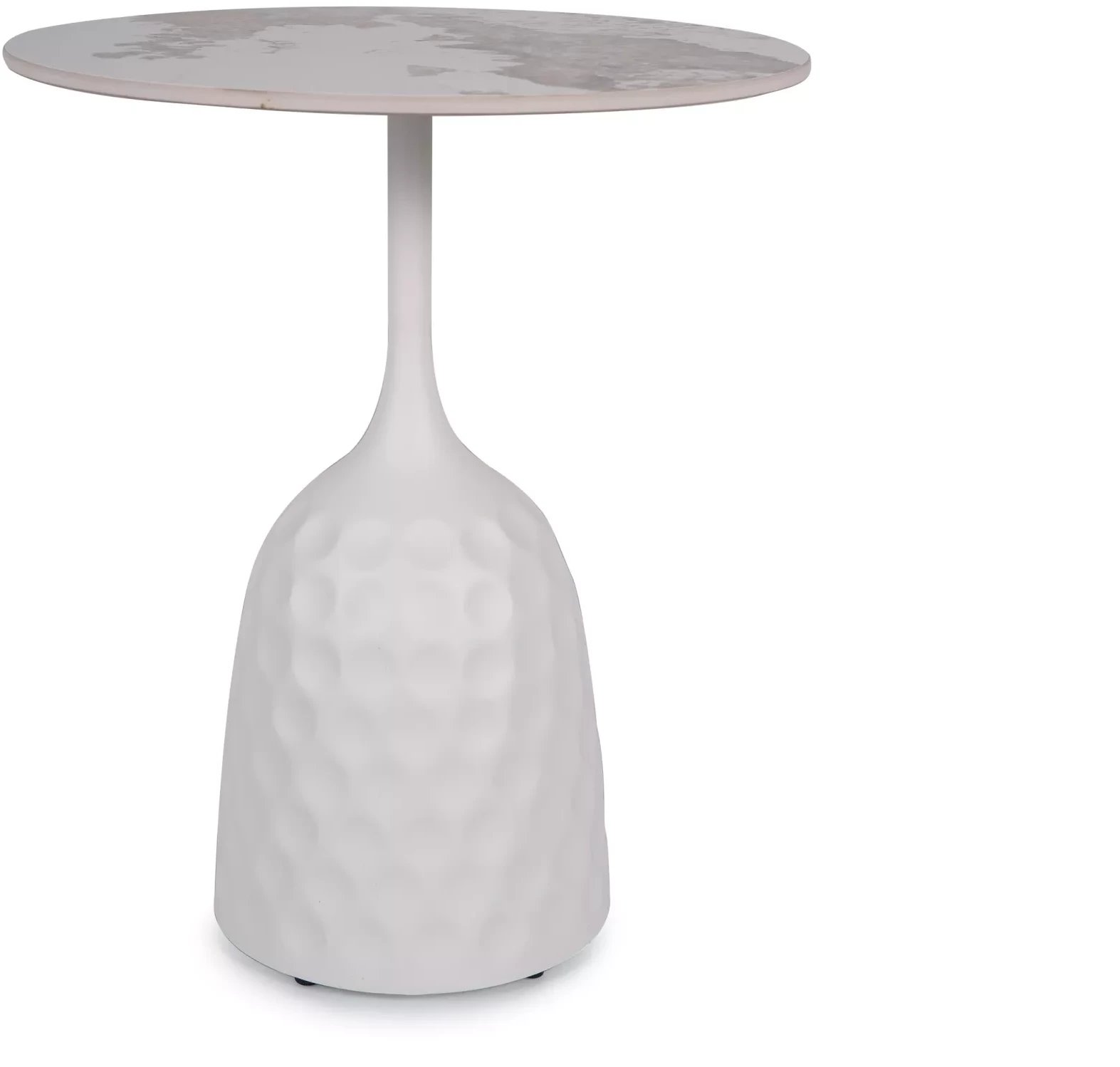 ŁAWA SALO A BIAŁY FI50X60