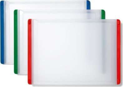 Deska do krojenia Oxo Zestaw desek do krojenia 3el. Good Grips / OXO