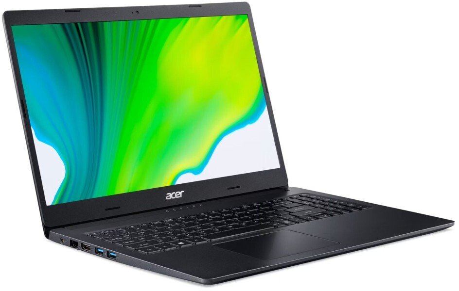 Acer Aspire 3 A315-57G