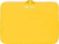 COLORE SLEEVE SCHUTZHUELLE GELB