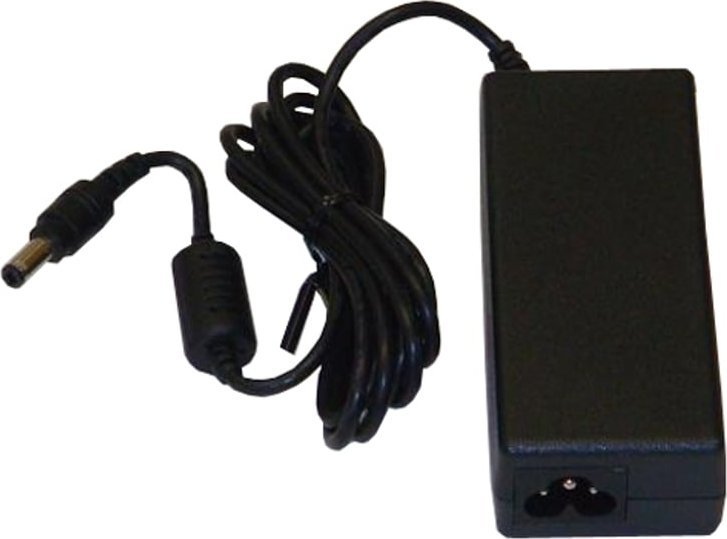 Zasilacz do laptopa Dell Power Supply 19V/65W - 773000-31L