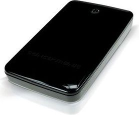 Kieszeń Conceptronic Hard Disk Box 3.5" USB 3.0 (CHD3DUSB3)