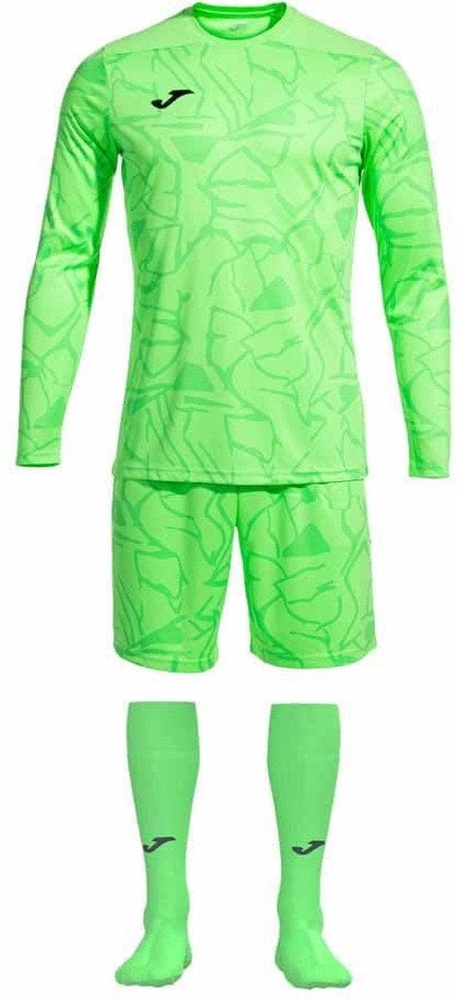 Komplet Joma Zamora IX 103703.499