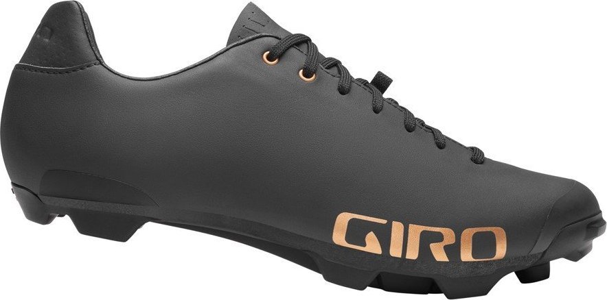 Giro Buty męskie GIRO EMPIRE SRC black roz.42.5 (NEW 2024)