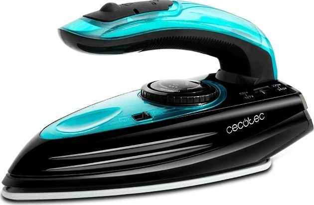 Żelazko Cecotec GoForce 8000
