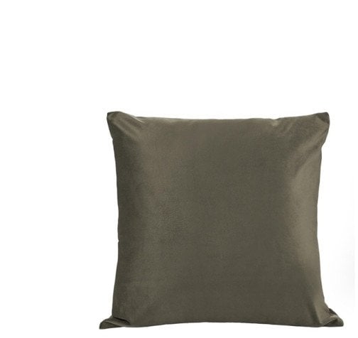 CUSHION MALCOLM-5 40X40 CM