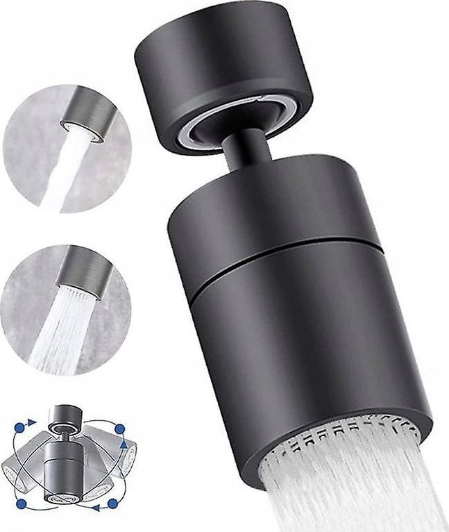 Noveen Perlator przedłużka do - baterii XL1029