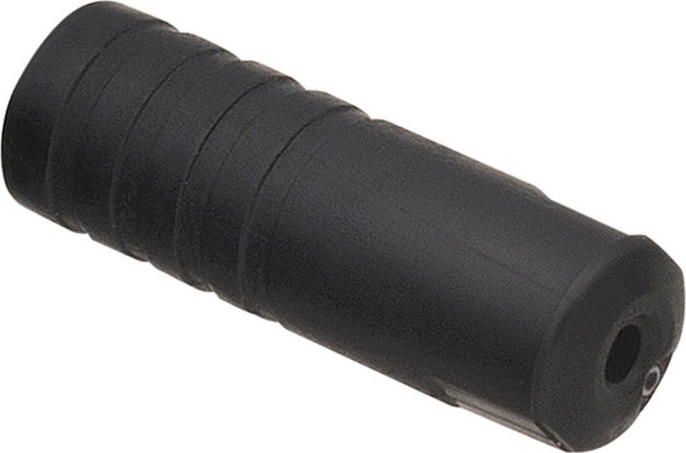 Shimano Końcówka pancerza przerzutki SIS-SP40