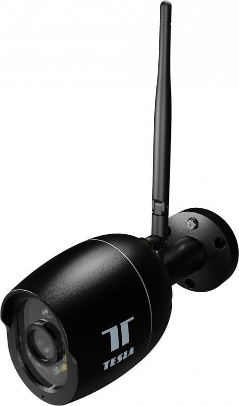 Tesla Smart kamera zewnętrzna 2K (TSL-CAM-3Q)