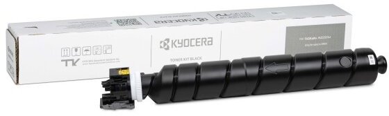 TK-8465K TONER-KIT BLACK