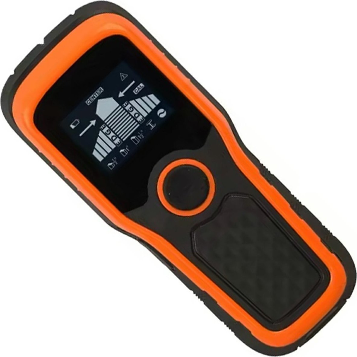 ATL DA296 Detektor metalu przewodów elektrycznych