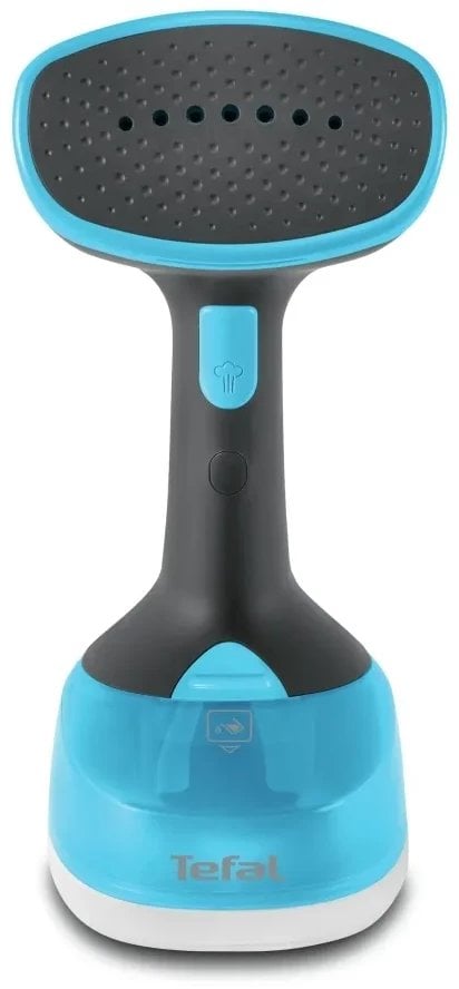 Tefal DT7000EO Garment Care Steam Generator