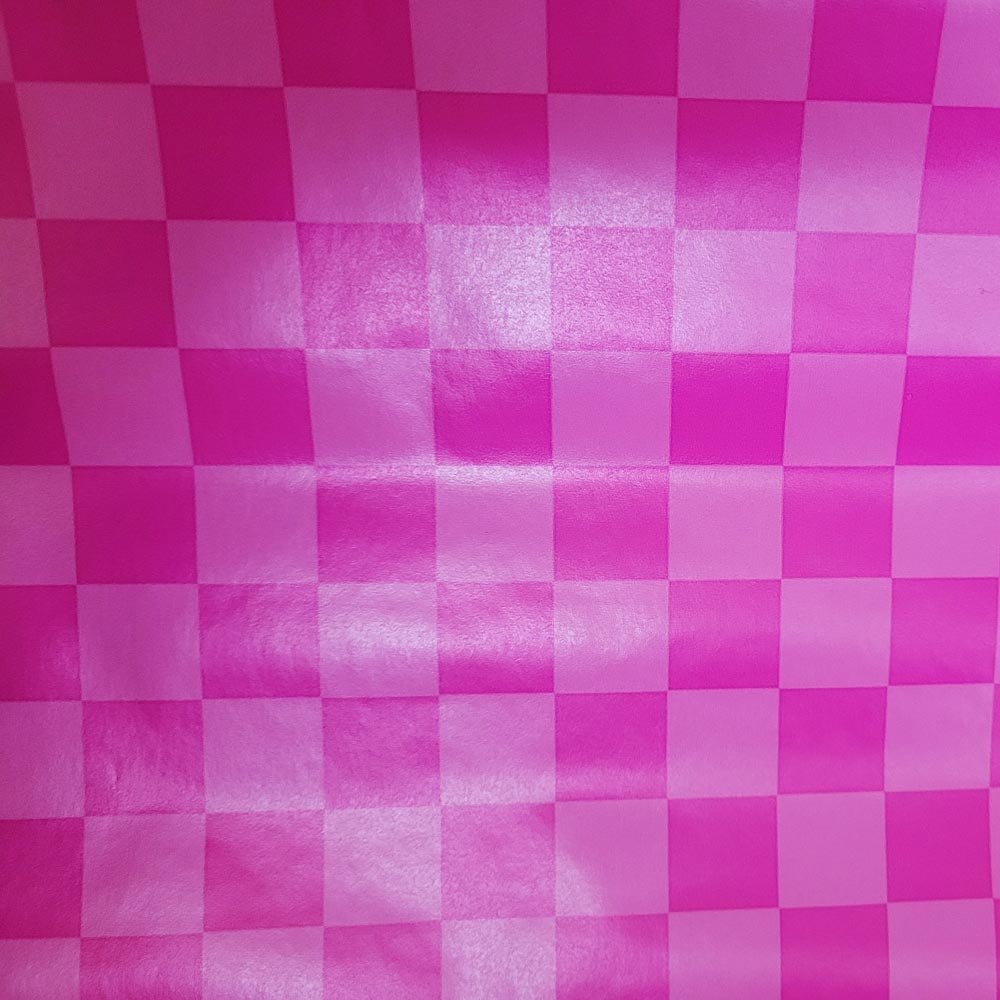 Fastima Papier do pakowania prezentów 57cmx2m 2m614