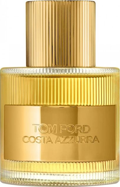 Tom Ford TOM FORD Signature Costa Azzurra EDP spray 50ml